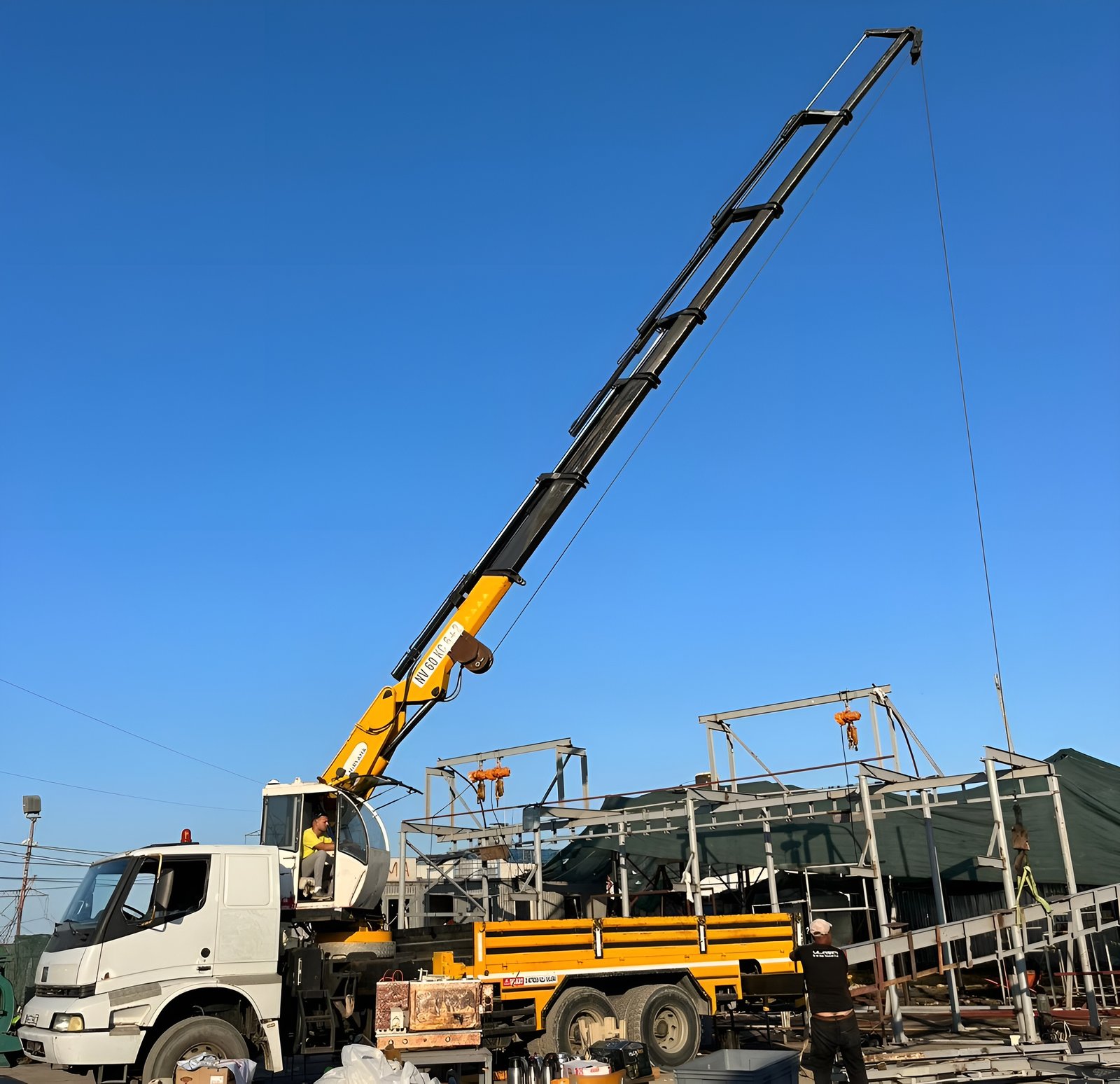 1c5fb82a b7b6 42d0 b94a 107b23732043