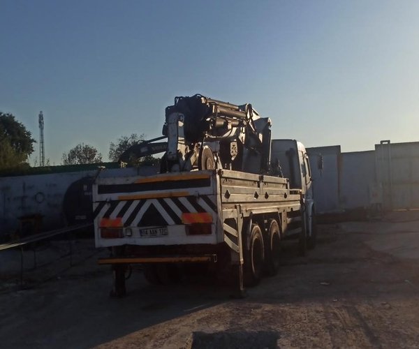 WhatsApp Image 2026 01 05 at 20.40.07_600x500