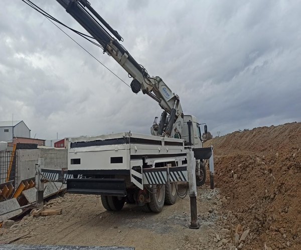 WhatsApp Image 2026 01 05 at 20.40.16_600x500