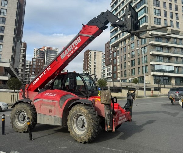 WhatsApp Image 2026 01 05 at 20.44.07_600x500